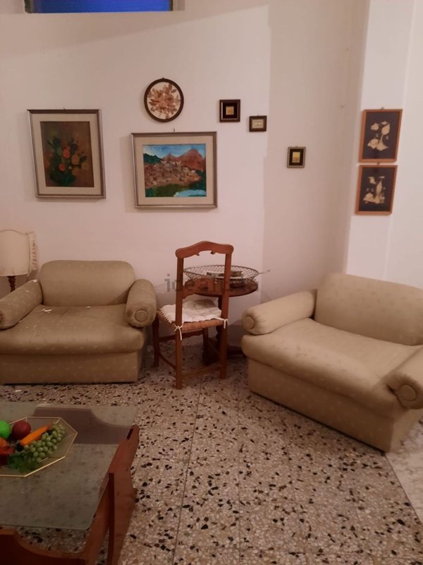 appartamento in vendita a Roseto degli Abruzzi