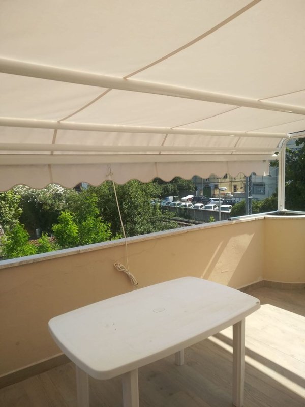 appartamento in vendita a Roseto degli Abruzzi