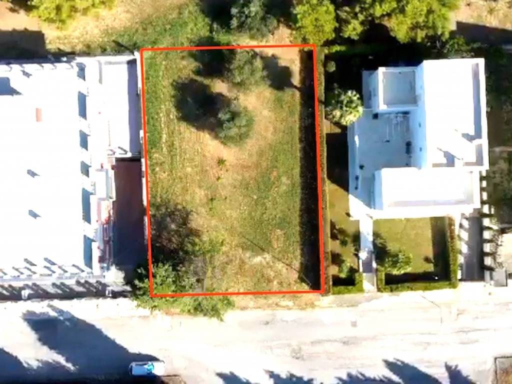 casa indipendente in vendita a Roseto degli Abruzzi