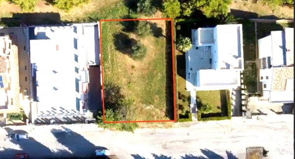 casa indipendente in vendita a Roseto degli Abruzzi