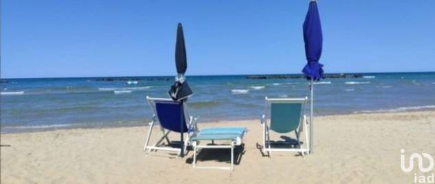appartamento in vendita a Roseto degli Abruzzi