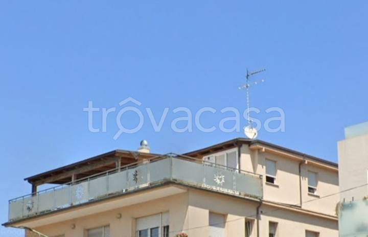 appartamento in vendita a Roseto degli Abruzzi