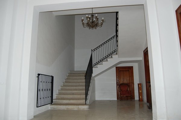 appartamento in vendita a Roseto degli Abruzzi in zona Montepagano