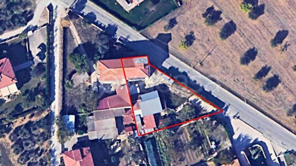 casa indipendente in vendita a Roseto degli Abruzzi