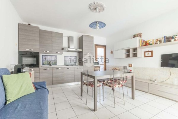 appartamento in vendita a Roseto degli Abruzzi