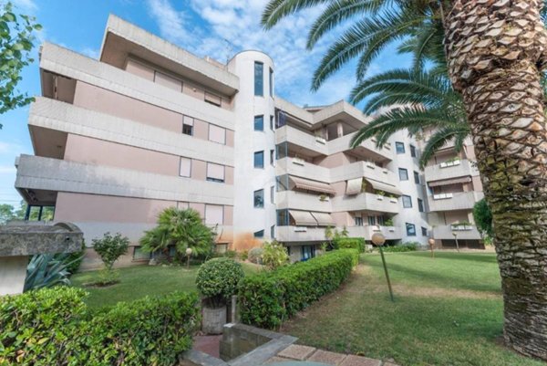 appartamento in vendita a Roseto degli Abruzzi