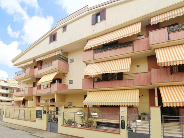 appartamento in vendita a Roseto degli Abruzzi
