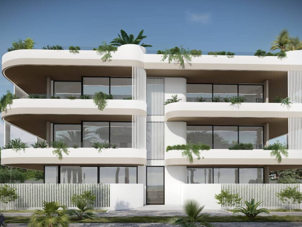 appartamento in vendita a Roseto degli Abruzzi