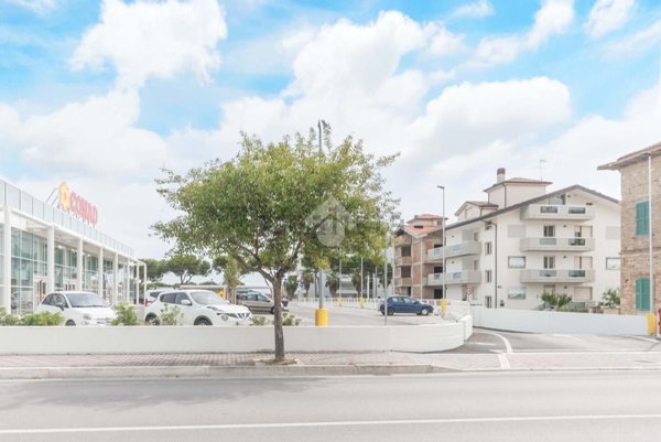 appartamento in vendita a Roseto degli Abruzzi