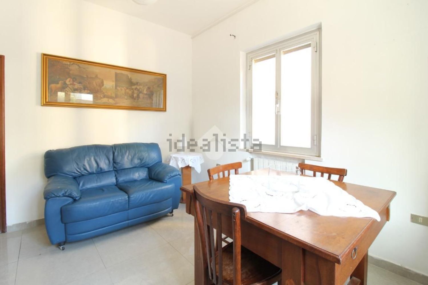 appartamento in vendita a Roseto degli Abruzzi