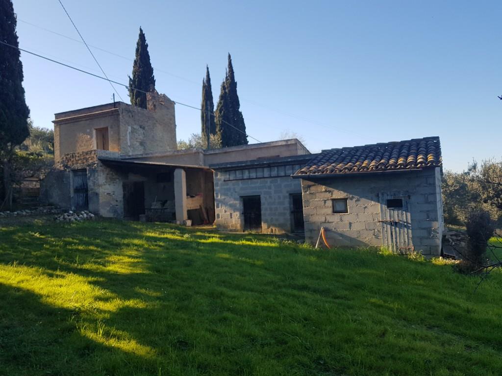 casa indipendente in vendita a Roseto degli Abruzzi in zona Cologna Paese