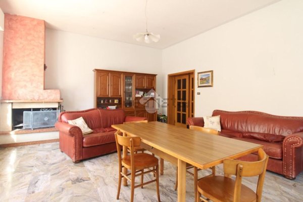 appartamento in vendita a Roseto degli Abruzzi