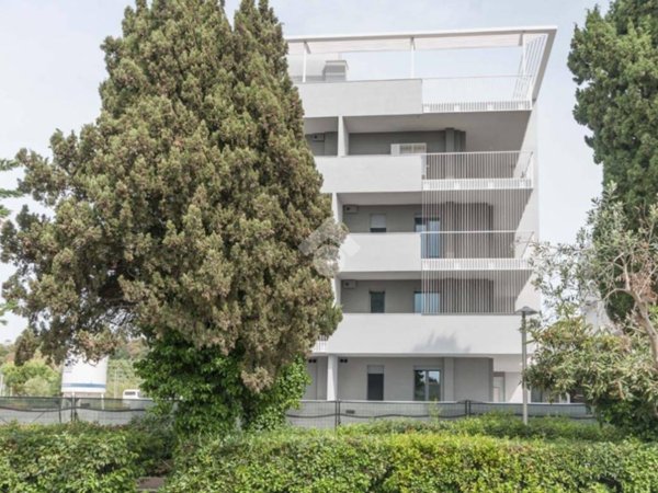 appartamento in vendita a Roseto degli Abruzzi