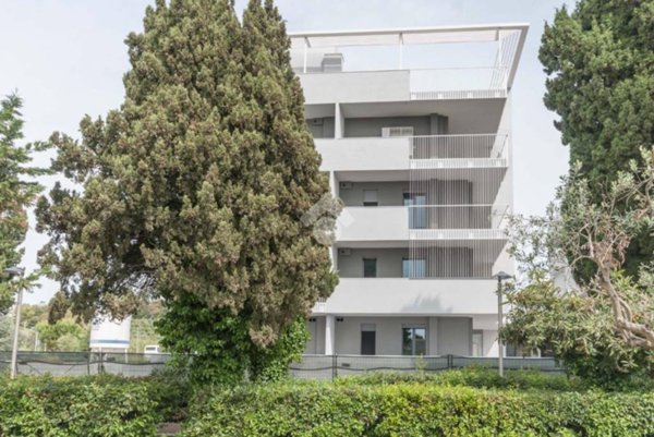 appartamento in vendita a Roseto degli Abruzzi