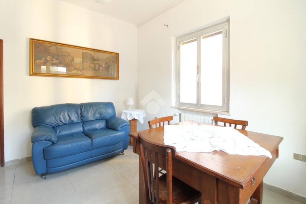 appartamento in vendita a Roseto degli Abruzzi