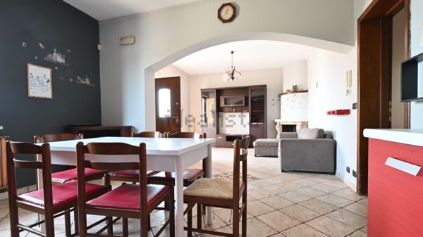 appartamento in vendita a Roseto degli Abruzzi