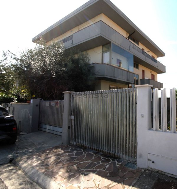 appartamento in vendita a Roseto degli Abruzzi