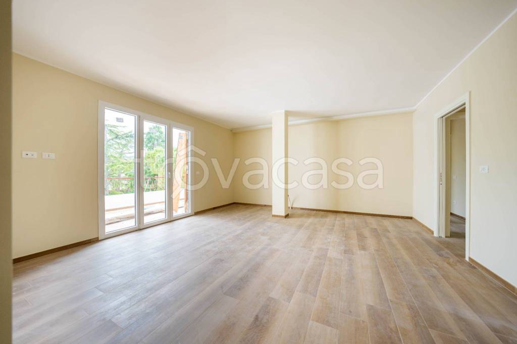 appartamento in vendita a Roseto degli Abruzzi