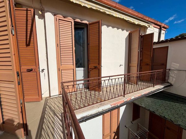 appartamento in vendita a Roseto degli Abruzzi