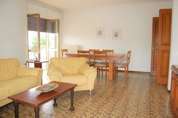 appartamento in vendita a Roseto degli Abruzzi