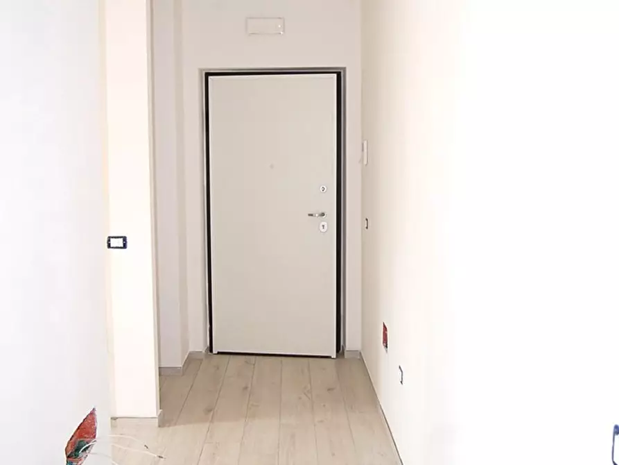 appartamento in vendita a Roseto degli Abruzzi