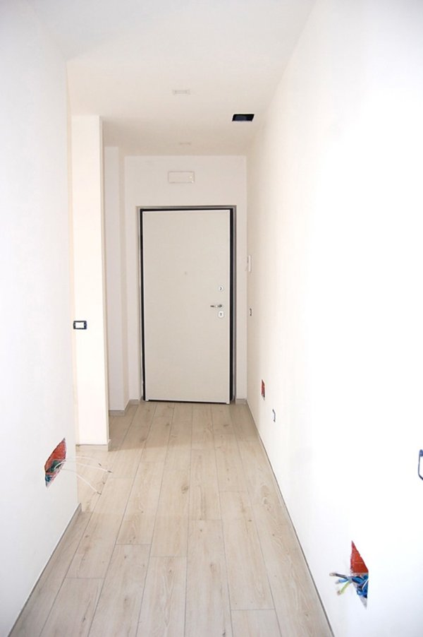 appartamento in vendita a Roseto degli Abruzzi