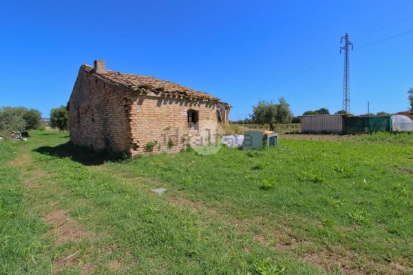 appartamento in vendita a Roseto degli Abruzzi
