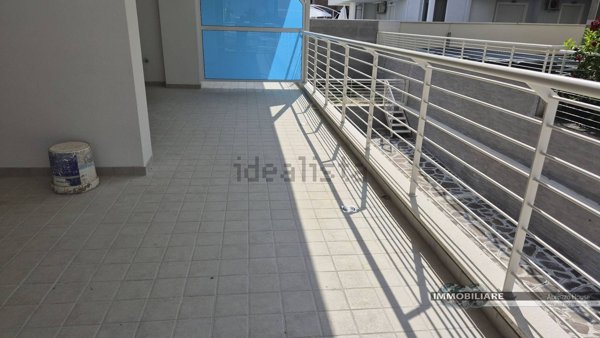 appartamento in vendita a Roseto degli Abruzzi