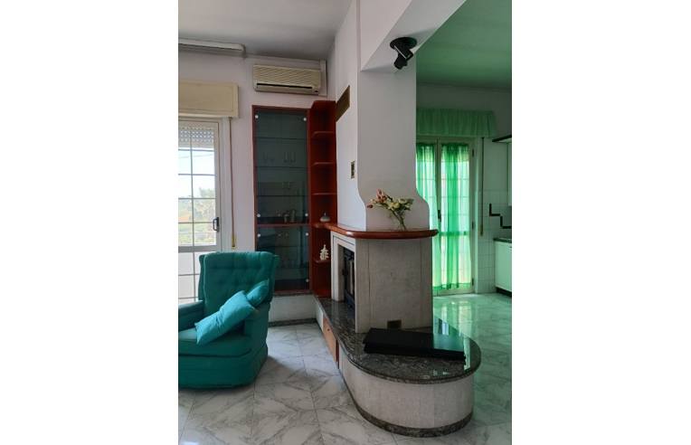 casa indipendente in vendita a Roseto degli Abruzzi in zona Cologna Paese