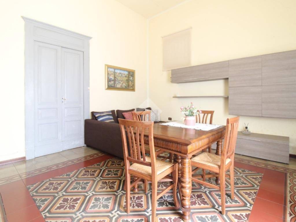 appartamento in vendita a Roseto degli Abruzzi