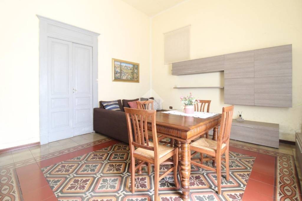 appartamento in vendita a Roseto degli Abruzzi