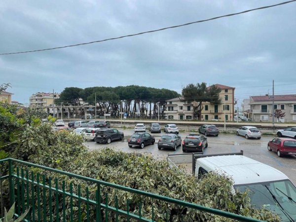 appartamento in vendita a Roseto degli Abruzzi