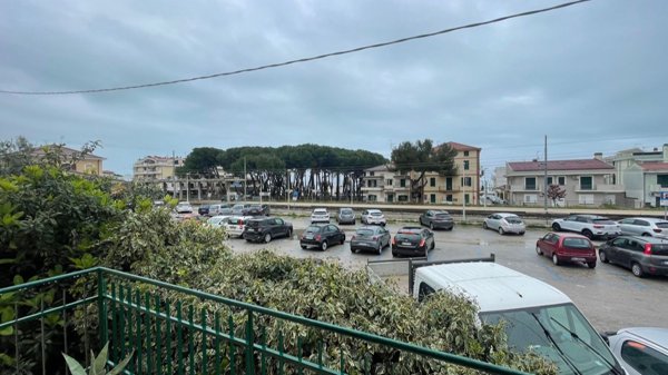 appartamento in vendita a Roseto degli Abruzzi