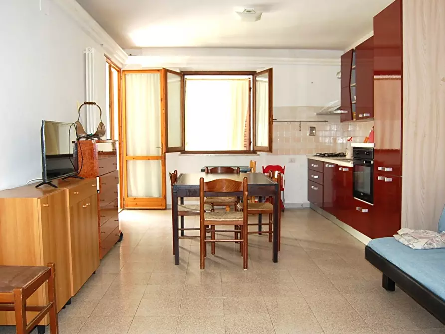 appartamento in vendita a Roseto degli Abruzzi