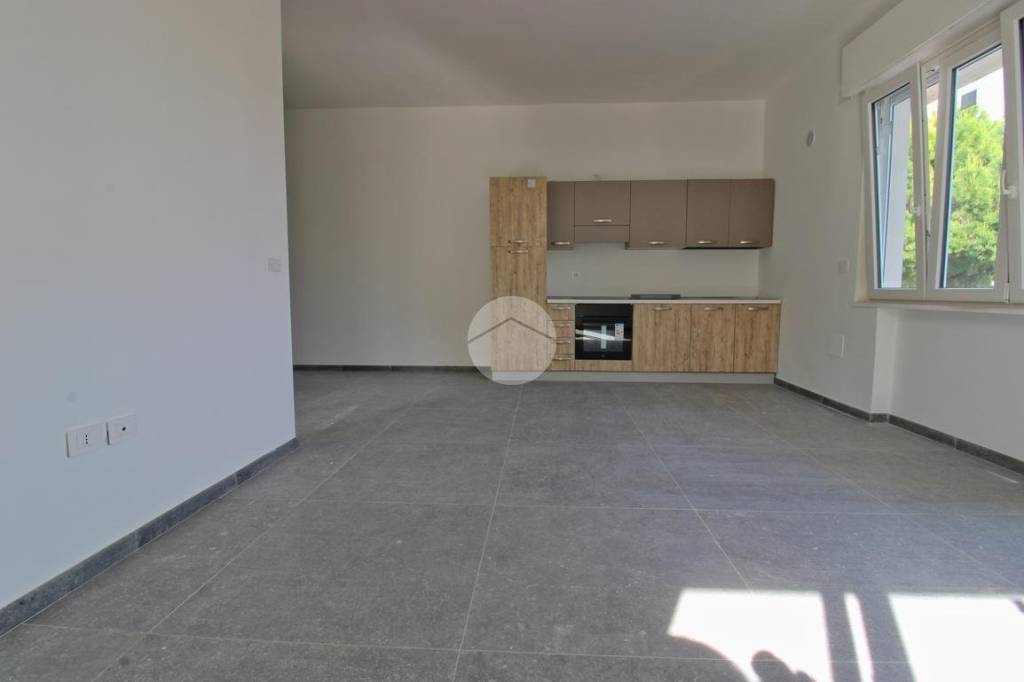 appartamento in vendita a Roseto degli Abruzzi
