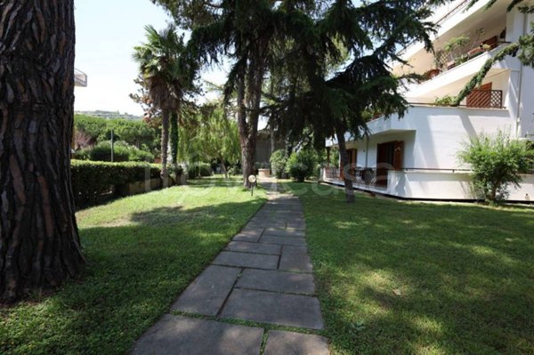 appartamento in vendita a Roseto degli Abruzzi