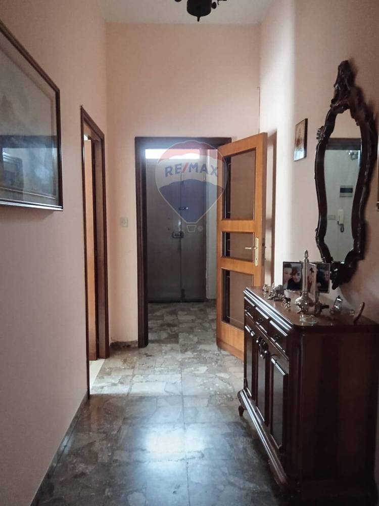 appartamento in vendita a Roseto degli Abruzzi
