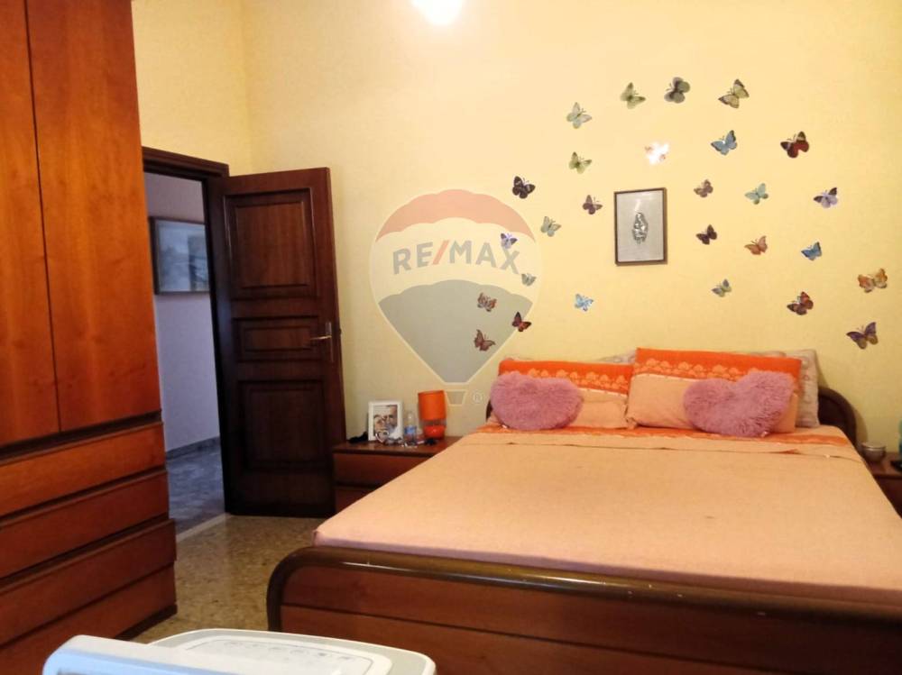 appartamento in vendita a Roseto degli Abruzzi