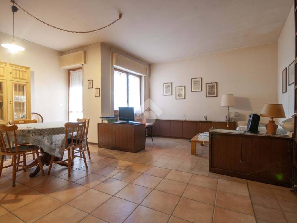 appartamento in vendita a Roseto degli Abruzzi