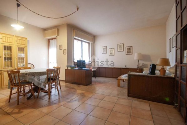 appartamento in vendita a Roseto degli Abruzzi