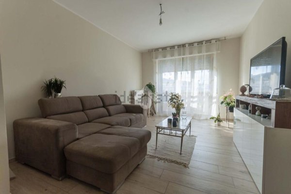 appartamento in vendita a Roseto degli Abruzzi