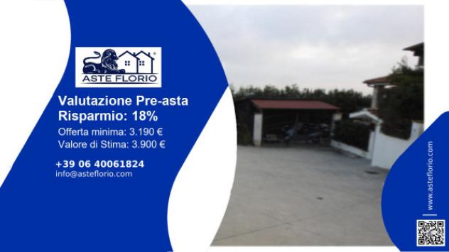 terreno edificabile in vendita a Roseto degli Abruzzi