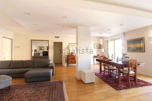 appartamento in vendita a Roseto degli Abruzzi