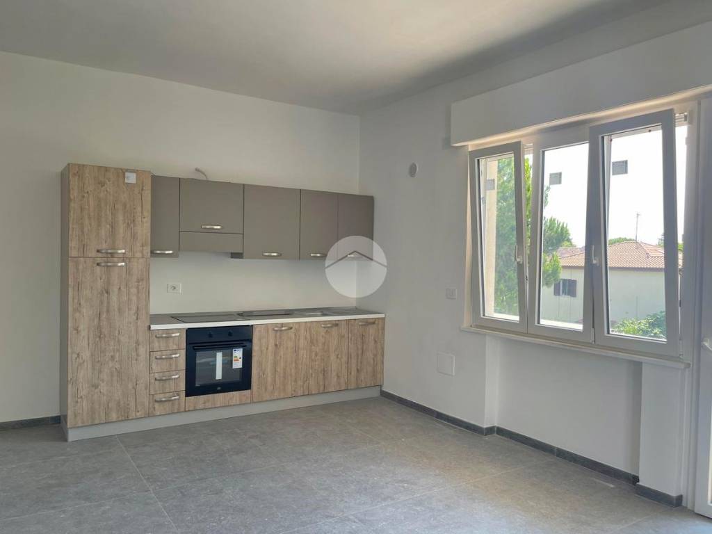 appartamento in vendita a Roseto degli Abruzzi