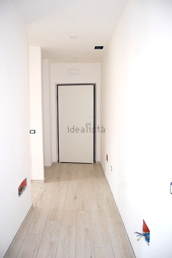 appartamento in vendita a Roseto degli Abruzzi