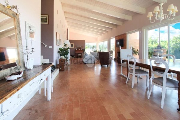 appartamento in vendita a Roseto degli Abruzzi