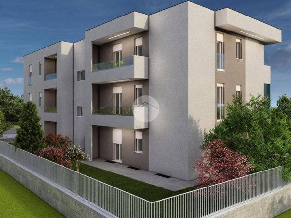 appartamento in vendita a Roseto degli Abruzzi in zona Cologna Spiaggia