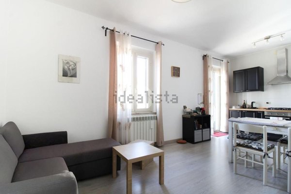appartamento in vendita a Roseto degli Abruzzi
