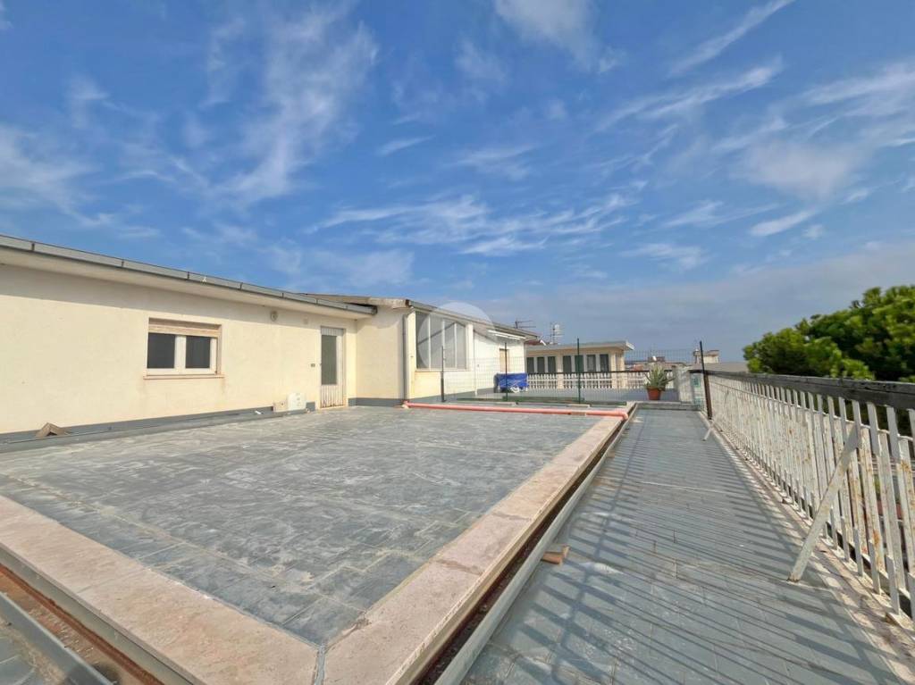 appartamento in vendita a Roseto degli Abruzzi