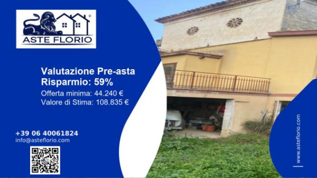appartamento in vendita a Roseto degli Abruzzi